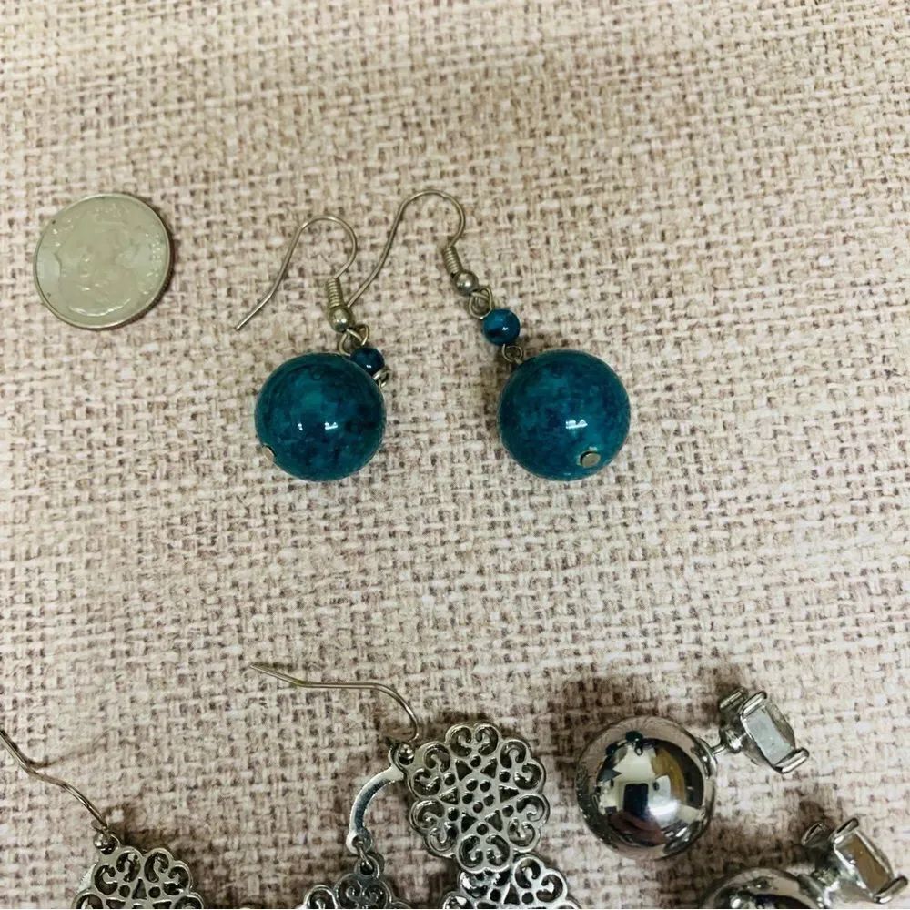 Earring Bundle - Picture 3 of 6